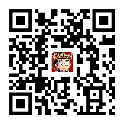 二维码